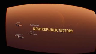 STAR WARS™: Squadrons Learning everyday