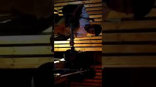 Channa Mereya   Himanshu & Ankit