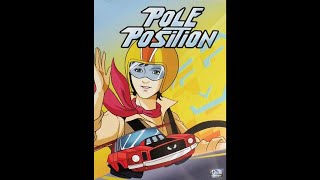 Pole Position - Full Series