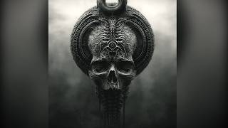[FREE] Evil Boom Bap Type Beat - "841t [bait]" - hELLbEATS production
