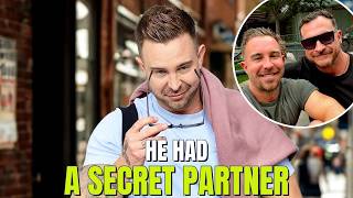 Groom's Secret Baby Scandal! Juliette Flees Sydney, Bec's Awkward 'I Love You'