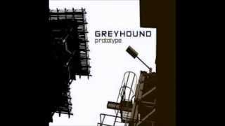 Greyhound - Into the Void