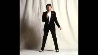 Paul McCartney - Looking At Her