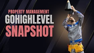 Complete Property Maintenance Snapshot Walkthrough: Streamline Your Operations with DallowryFlow