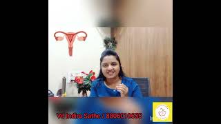 IMPORTANCE OF DIET AND DAILY ROUTINE DURING MENSTURAL CYCLE | IMPORTANCE OF RAJSWALA PARICHARYA |