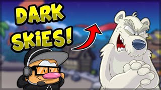 OPERATION BLACKOUT IN BOX CRITTERS!?