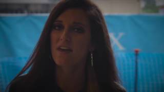 UNC REX Heart Hospital promo - Oak City 7 - Raleigh NC