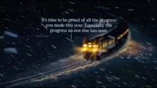 It’s time to be proud💙 #quoteoftheday #quote #motivation #motivationalvideo #anime #inspiration 