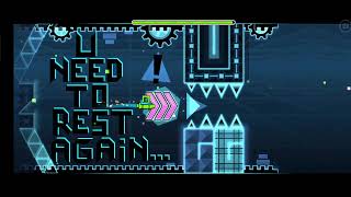 Cataclysmic Neon (full level showcase)