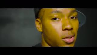 Tezzo   Give It To Yah   Official Music Video