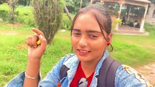 Aaj mere vlog me Kon Kon aa gya Gyus end Tak dekhna #youtubeshorts  #youtubevideo #youtubevlog #vlog