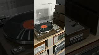 Marantz 6100