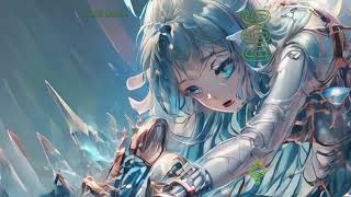 Cloud Dance 999
