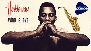 Medley🎵Be My Lover - What is Love - Please Don't Go🎷Sax Alto