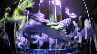 Jack Adamant - Easy to find (official music video)