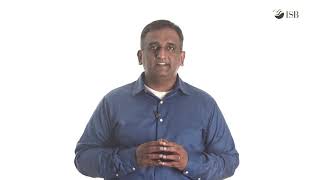 A Capital Budgeting Example - Accounting and Finance for IT professionals