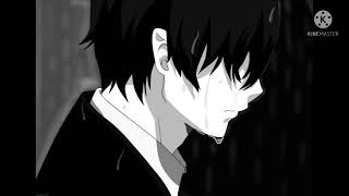 Thrice- Kill Me Quickly (Nightcore)