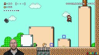 YouTube Exclusive: No-Skip Super Expert Endless #44