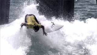 Top Moves - Willian Cardoso Final
