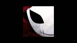 Here's Johny - i like it oldschool