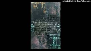 Naked Truth - Killing Field