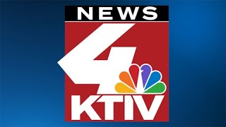 KTIV | KTIV (NBC, Now NBC/CW+) “Hello Siouxland” promo 1984