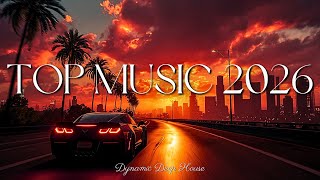 Spotify Playlist 2026 🎧 New Songs 2026 🎶 Trending Hits 2026 Best Viral Songs Mix Hits