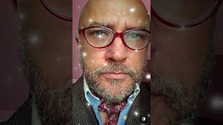 RAMON NOGUEIRA  "SOY LO PROHIBIDO" VERSION ACUSTICA DE ENRIQUE RAMIL