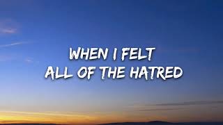 Maroon 5 - Memories lyrics