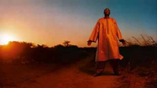 Youssou_NDour_Macoy.avi