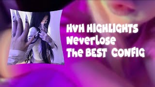 [5-8K] hvh highlights ft NL/neverlose.cc/free cfg - all cheats in desc. [SUB GIVEAWAY].