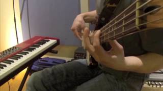 Les Lacets Des Fées "Nouvel Album Session One"