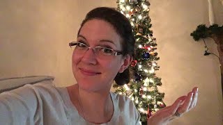 Music Favorites | Day 29 Faves