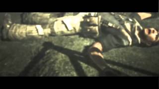 DarK AngR Happy Feed #6 Daytage by DarK Nova