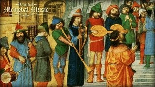 Si Abra en este Baldres - Juan del Encina - Enseble la Romanesca