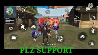 My Friend In Killed Enemy // I am Very Angry // 👿👿 PSM GAMER/