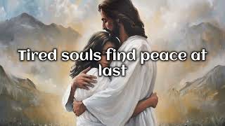 Hand to Hold / Gospel music channel every song comes from the heart