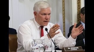 Rules Committee Hearing H.R. 1004 and H.R. 1009 (EventID=105627)