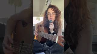 perfect view by pool kids guitar tutorial!