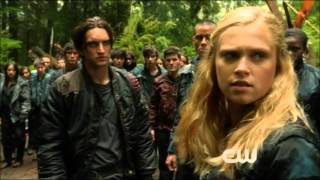 //The 100 Crack//