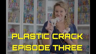 PLASTIC CRACK DOCUMENTARY - S01 EPI 03