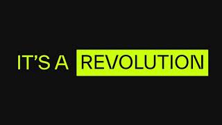 VidMob at Cannes Trailer: The Era of Intelligent Creative