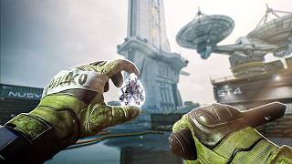 Mp7 is FULL META - Too STRONG