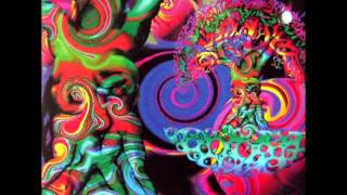 Dead Flowers - Vodaphone in Oz