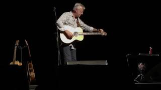 Tommy Emmanuel - Polka - 2019 Bluesfest Byron Bay