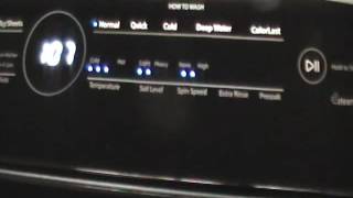 washing machine 10 30 16 cont 1 001