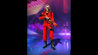 FREE FIRE MONTAGE!!RX.GAMERZ