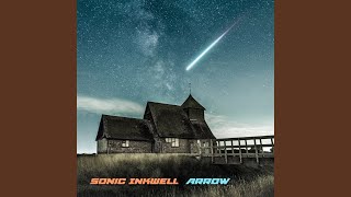 Arrow