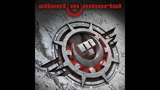 Silent Memorial - Retrospective [2009] (full album)