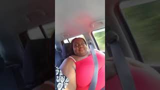 Vacation in Eleuthera